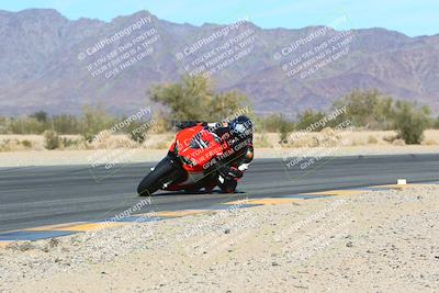 media/Jan-13-2024-SoCal Trackdays (Sat) [[9c032fe5aa]]/Turn 6 Inside (1145am)/